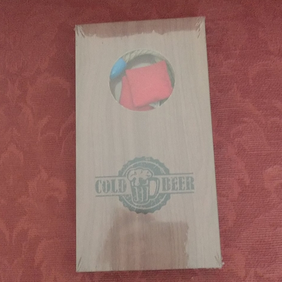 COPY - Bag & Ring Toss Game - Picture 6 of 6